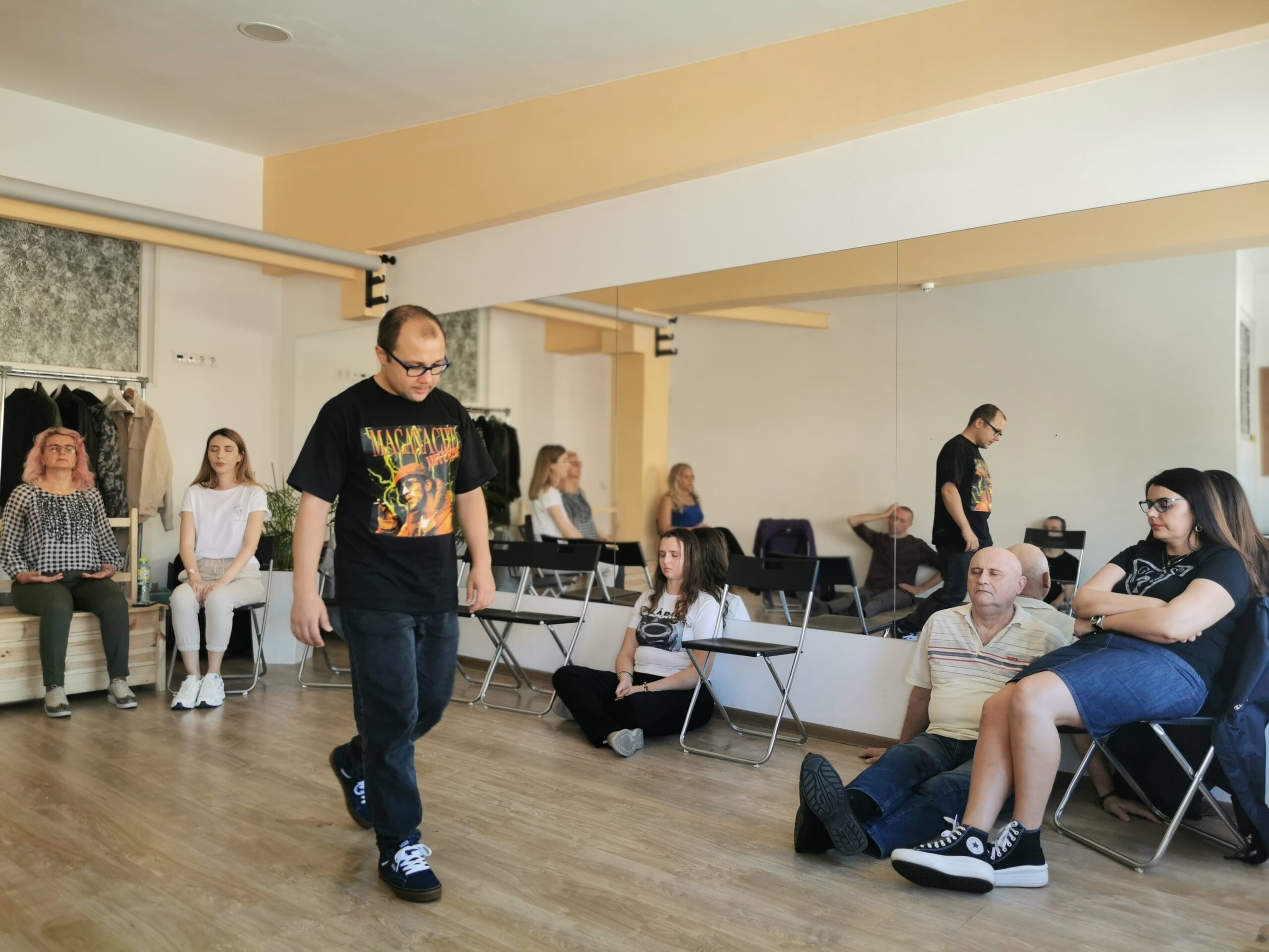 curs arta actorului - academia de teatru si film - breasla actorilor (1)